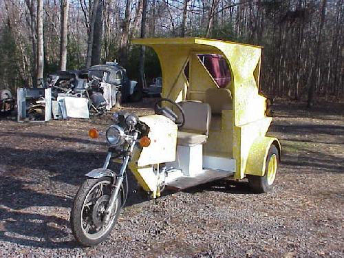 trike62.jpg