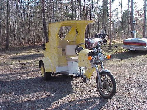 trike63.jpg