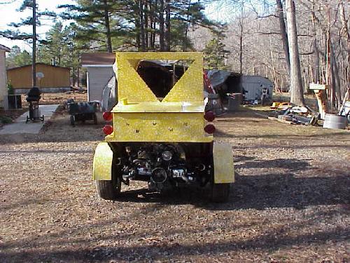 trike64.jpg