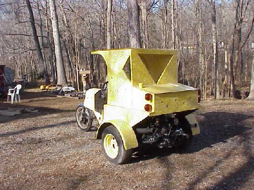 trike65.jpg