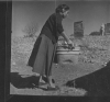 Esperanza.gif (100744 bytes)