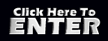 Click Here To Enter My Homepage !!!