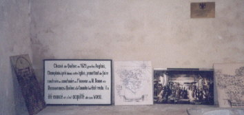 �glise