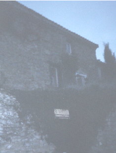 la mignoterie