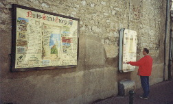 nuits st-georges