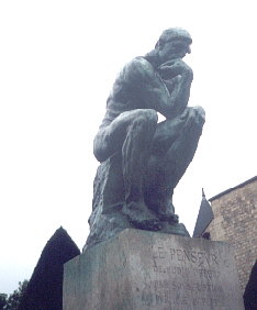 rodin
