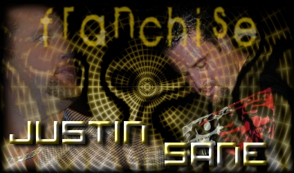 The Home Of 'The Franchise'