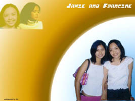 cutest thesis awardees