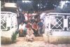 Pict0002.jpg