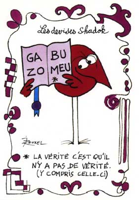 jourdain
