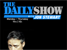 The Daily Show
