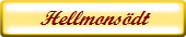 Hellmons�dt