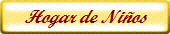 Hogar de Ni�os