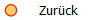 Zur�ck