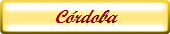 C�rdoba