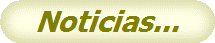 Noticias...