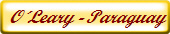  O�Leary - Paraguay