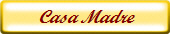 Casa Madre