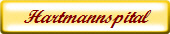 Hartmannspital