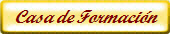 Casa de Formaci�n