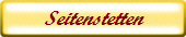 Seitenstetten