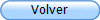 Volver 