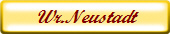 Wr.Neustadt