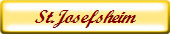 St.Josefsheim