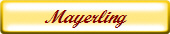Mayerling