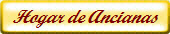 Hogar de Ancianas