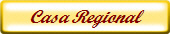 Casa Regional