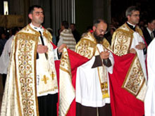 sspx in france sspx in france
