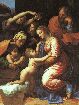 Holy Family