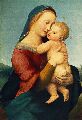 Madonna della Tempi