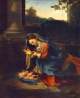 Correggio