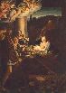Correggio