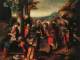 Correggio