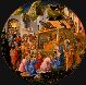 Lippi