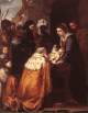 Murillo