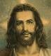 Face of Jesus