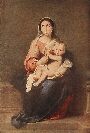 Murillo