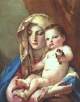 Tiepolo