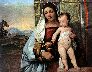 Tiziano