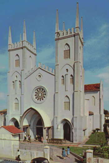 1970s