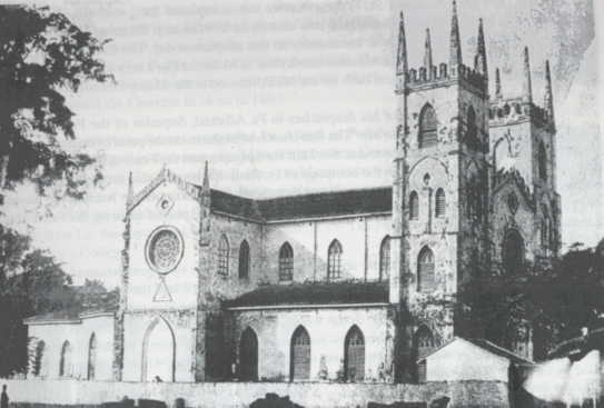 circa 1860