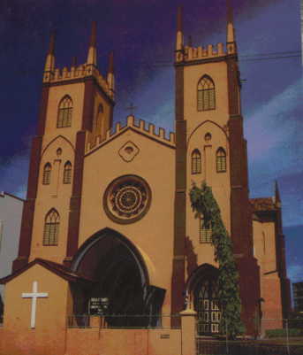 1980s