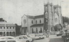 late 1960s