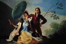 Muestra El quitasol (91k)