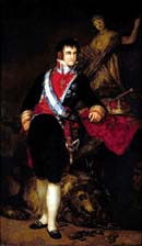 Muestra Fernando VII (70k)