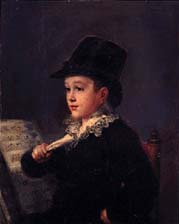 Muestra Marianito Goya (46k)